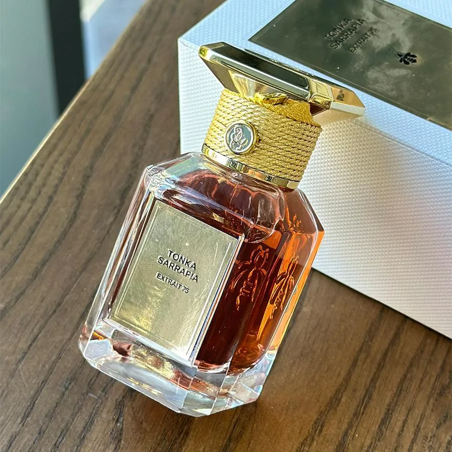 70 Designer Mens perfume 100ML Eau Deds Toilette Delicate Elegant Men And Women Durable Fragrance Premium Perf