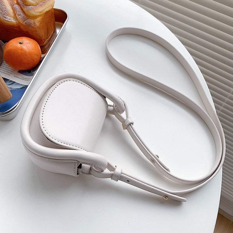 Small With Niche Design Women S New Summer Textured Single Shoulder Crossbody Bag High End Portable Mini Bag Shoulder Bags