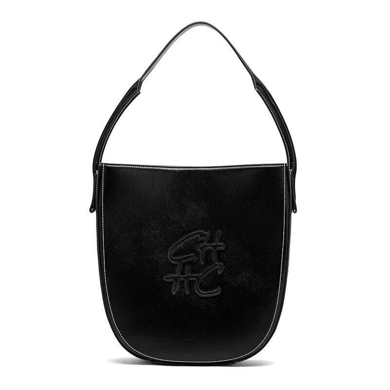 CHCH Tote New Large Capacity Commuter Bag Women's Handbag