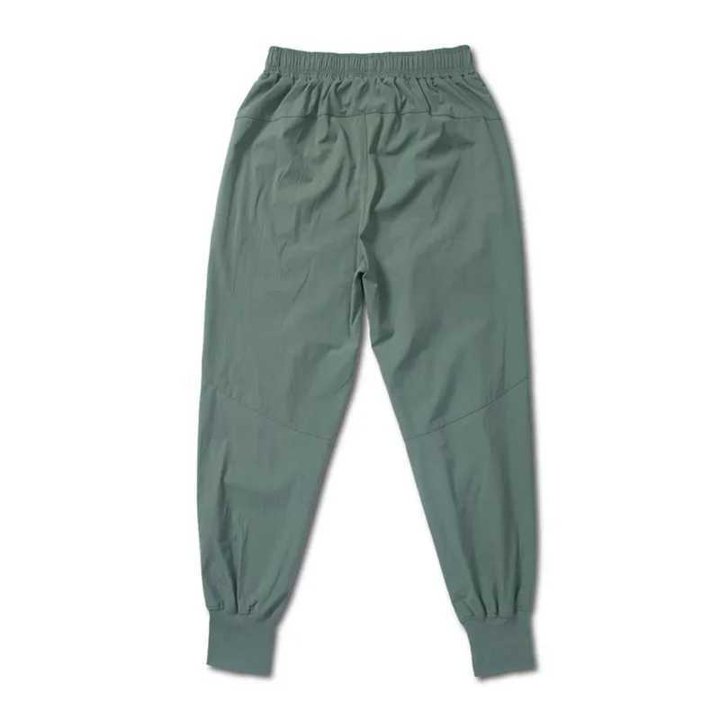 Mens jogging pants summer fashion sports pants street fitness sportswear jogging pants mens gym clothing muscle sports pants W250318