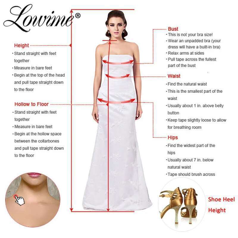 Haute Coutures 2025 Ivory Mermaid Prom Dresses Sparkly Crystals Pearl Arabic Dubai Evening Dress Off The Shoulder Robe De Soiree Dr0318