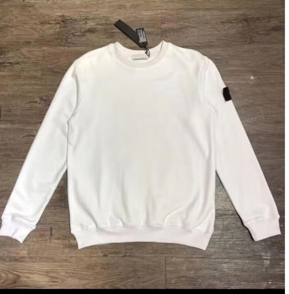 Designer jumper Hoodie Men Women Fashion Casual Men's long sleeve warm cotton hoodie clothing sweater Hip Hop clothing sweatshirt