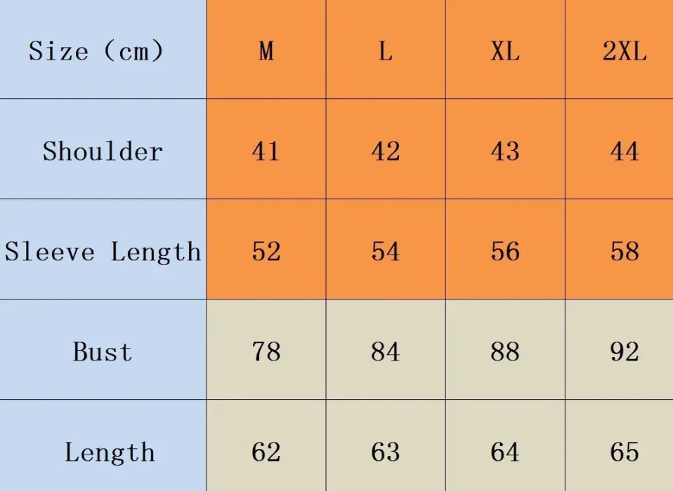 CNLONGBIDA Men's Sweaters Cotton Spandex Material LARGE Elastic Turtleneck Pullover Sweaters, Slim Fit Long Sleeve Knitted Casual Sweatshirts cle