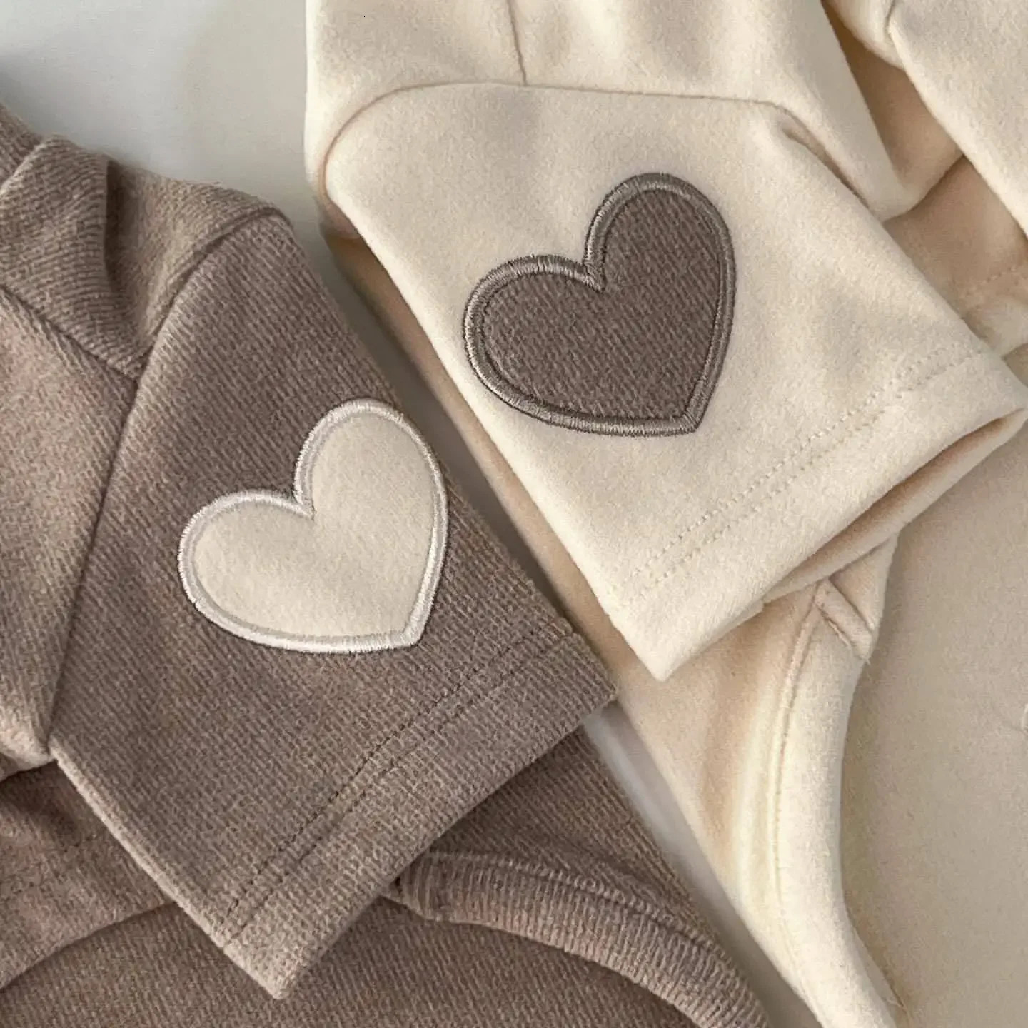 Love Winter Warm Pet Dog Clothing Bottom Shirt Cute Bear Teddy Yorkshire Hoodie Cat ner 250318