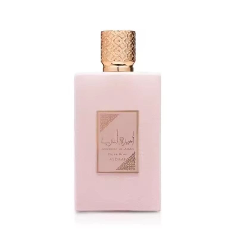 High Quality Pheromone Perfume 100ml Plant Floral Scent Perfumes Feminino Lasting Colognes Fragrance Le parfum Health Beauty