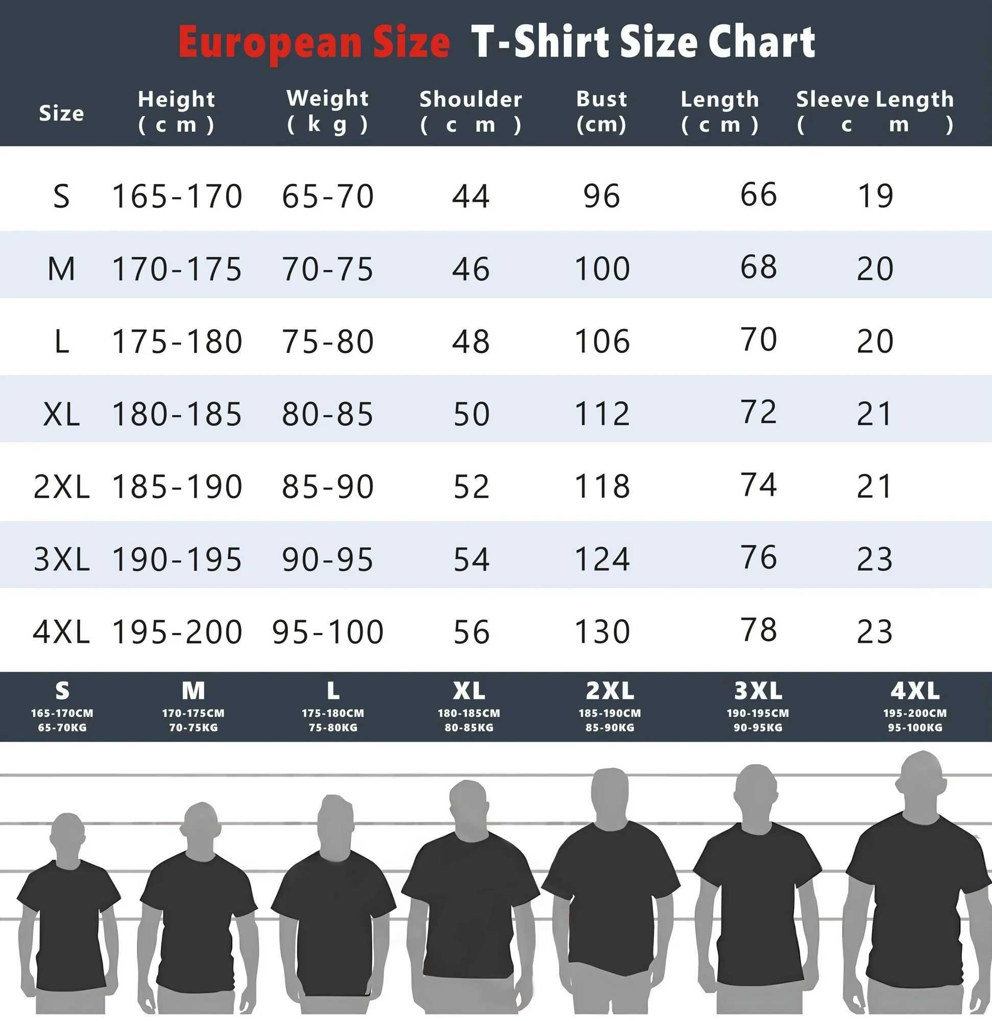 Harajuku retro T-shirt fashionable street hip-hop T-shirt fashionable printed T-shirt Y2K top cotton crew collar topXJ250318