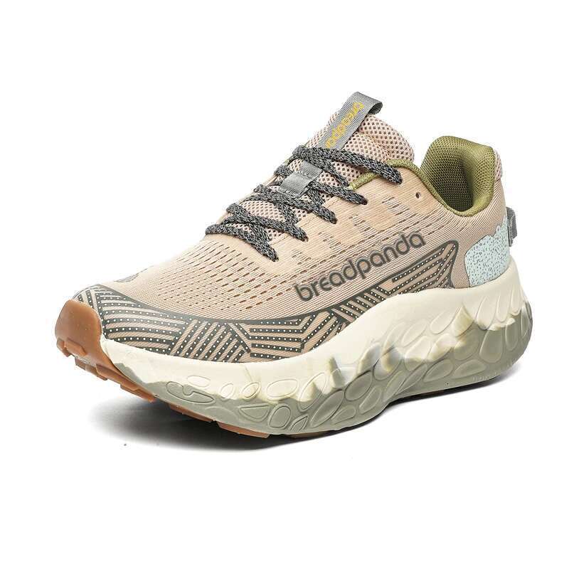 For Man Leather Casual Fashion Business Oxford High Quality Designer Work Shoes