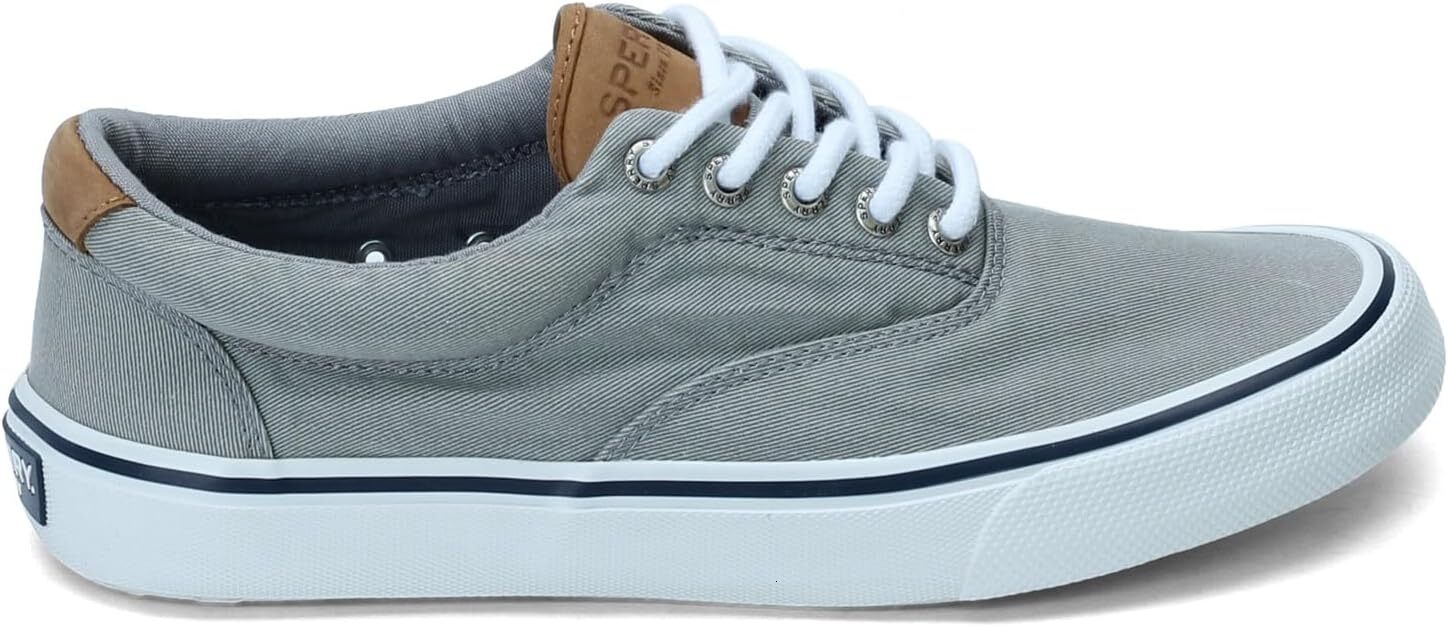 2025 With Box Designer Casual Shoes Men's Striper II Cvo