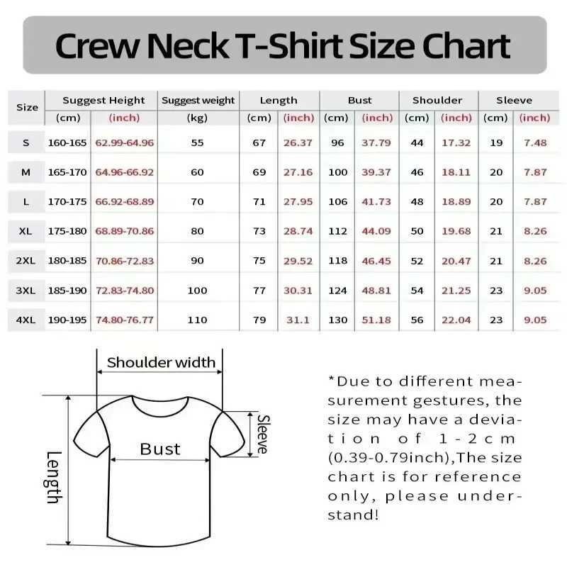 Famous basketball player Edwards printed cotton T-shirt mens graphic T-shirt top oversized short sLeeved high-qualityXJ250318