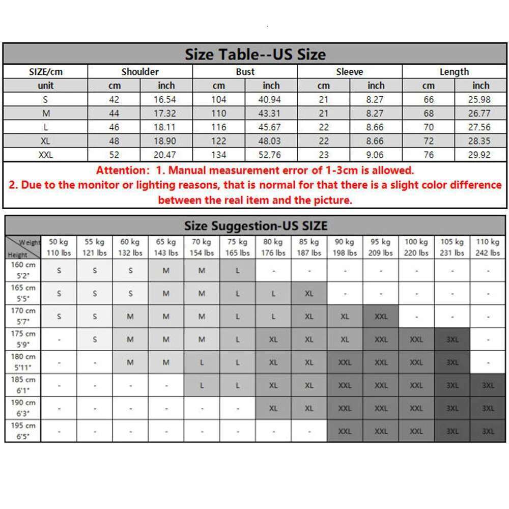 Brand high-quality cotton men's T-shirt Henry collar fashionable design fit solid T-shirt men's top short sleeved T-shirt men's