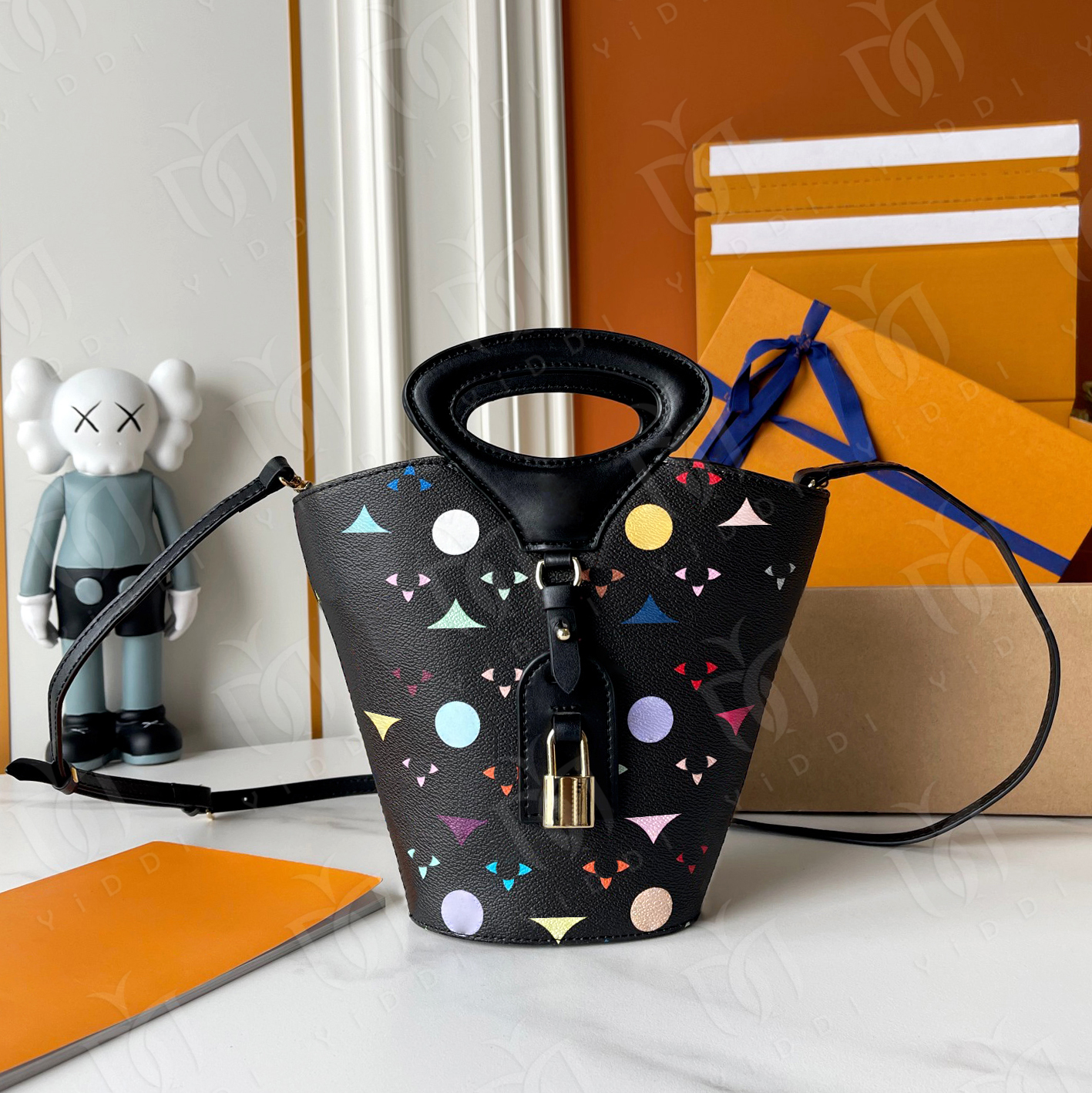 New Fashion Womens … - image