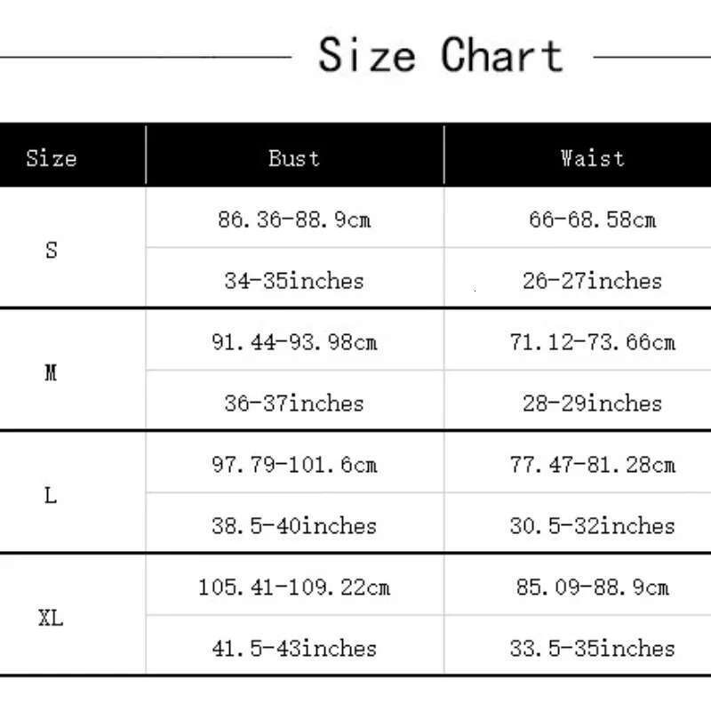 Source New Factory Triangle Bag Swimwear For Women In Stock Sexy Three Dots Strap Bikini Cross Border Suit