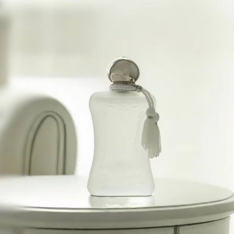 Unisex Perfume Fragrance 75ml Delina VALAYA EXCLUSIF PARFUM EDP Rosee 125ml Men LAYTON Haltane Althair Royal Essence Fast Ship High Quality Fast Shipping