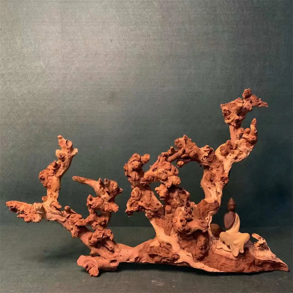 Natural Coral Driftwood Large Driftwood Natural Coral Driftwood fishtank ornaments aquarium wood big aquarium wood natural 250314
