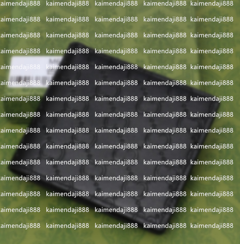 Designer Men Women Fashion Retro Handbag Classic Wallet Short Clutch Purse Credit Card Holder Mens Wallets Animal Purse Flower