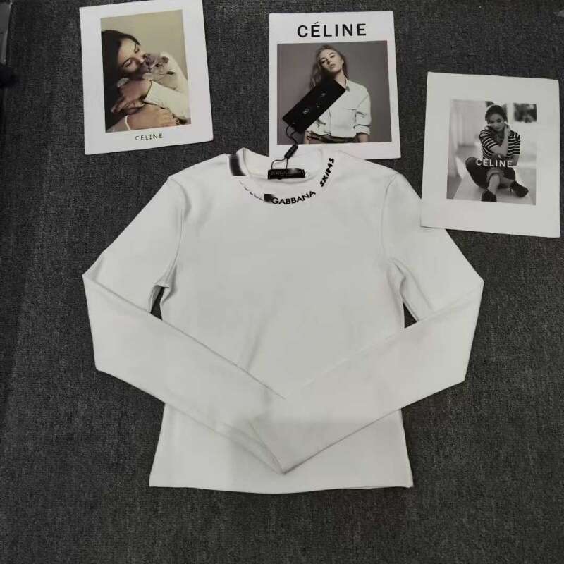 Women's 2024 Autumn Fashion Simple And Versatile Animal Pattern Hoodie