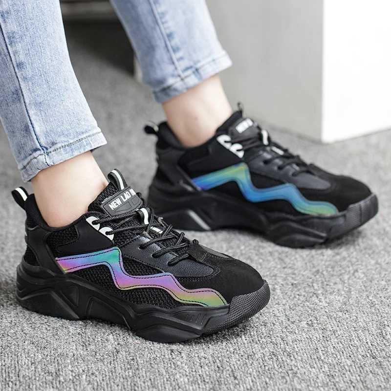 Forged steel toe safety shoes lightweight and breathable anti punching mens work boots protective sports shoes Y250318