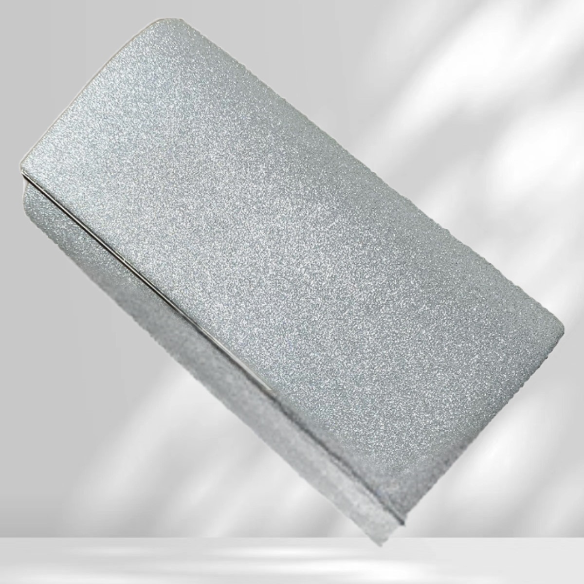 New color Bag messenger bag large capacity classic mens bag fashionable bag leather high quality Crossbody bag Shoulder Bag Handbags Purse Wallets