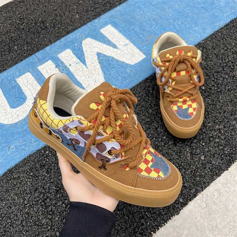 Mens Ca shoes casual skateboarding spring and summer mesh sports shoes breathable outdoor Tenis Mascino Zapatillas De Hbre Y250318