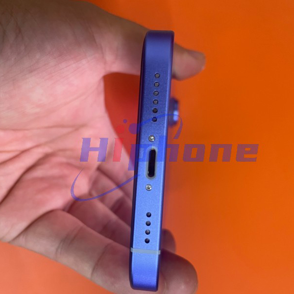Genuine Apple iphone XR in iphone 16 style phone 4G LTE Unlocked coming with iphone 16 box sealed 3G RAM 256GB ROM OLED smartphone with battery 100% l