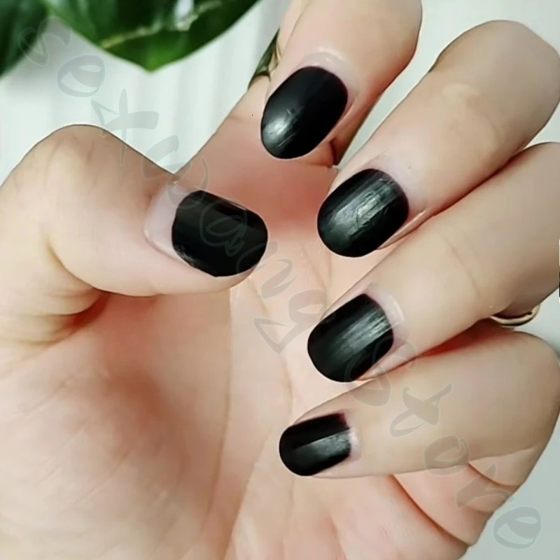 Natural plant Henna Powder Impatiens Nail Powder lasts and is gentle and does not fade easily 30g a box 250314