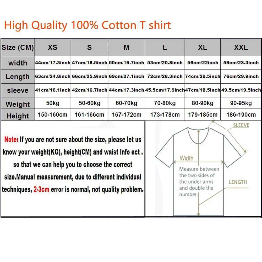 Retro Sabrina Carpenter T-shirt Sweet Tour Fashion Hip Hop Oversized T-shirt Womens Y2k T-shirt Fan Gift Womens ClothingXJ250318