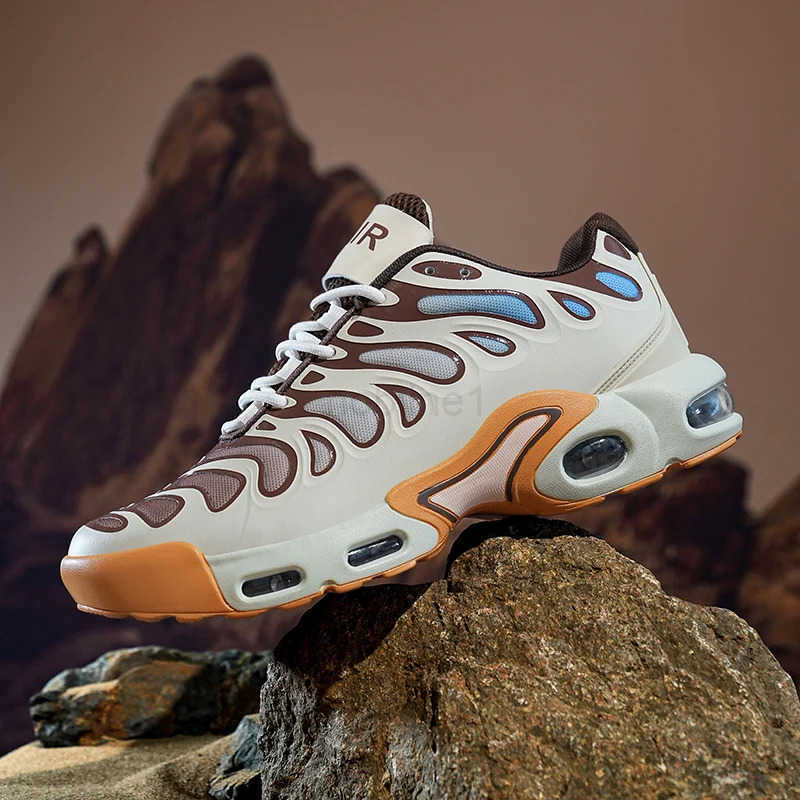 Running Shoes Speciality Carb Board Marath Men Sports Breathable Lightweight Wens Cfortable Athletic Nskid Sneakers Z250318