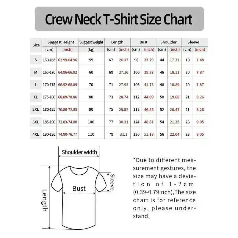 Oversize Streetwear Men Money Angel Print T Shirts Short Sleeve O Neck Tee Tops Summer Fashion Trend Clothing for Mens Loose FatT250318