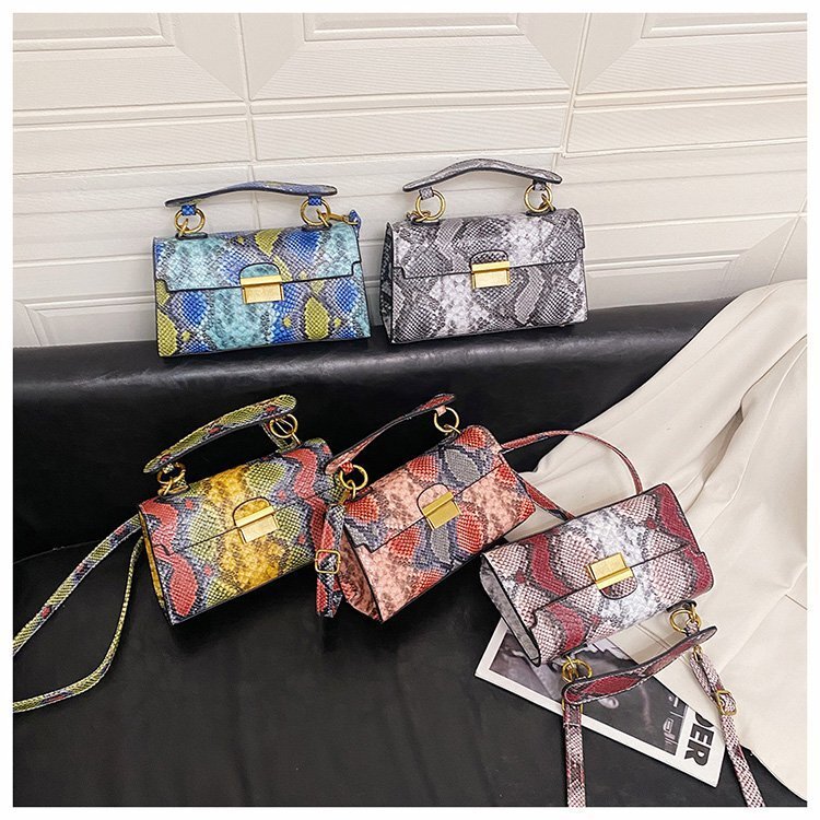 Fashion Designer Women s High quality Shoulder Bag, Light Luxury Minimalist Handbag Light Mini Handbag Elegant Crossbody Bag Light Luxury Wallet Stora