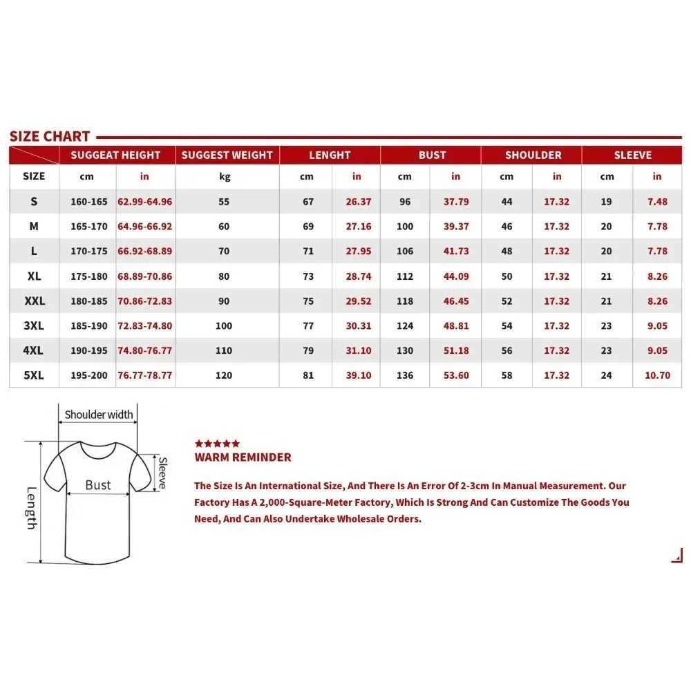 Retro Sade Adu printed graphic 100% pure cotton T-shirt for women Y2K summer short sleeved retro oversized T-shirt for womens topXJ250318