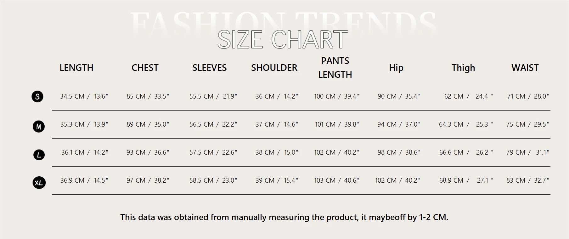 Mia Muse Womens Four Seasons French Elegant Solid Color Waist Design Long and Wide Neck Suitable for X250318
