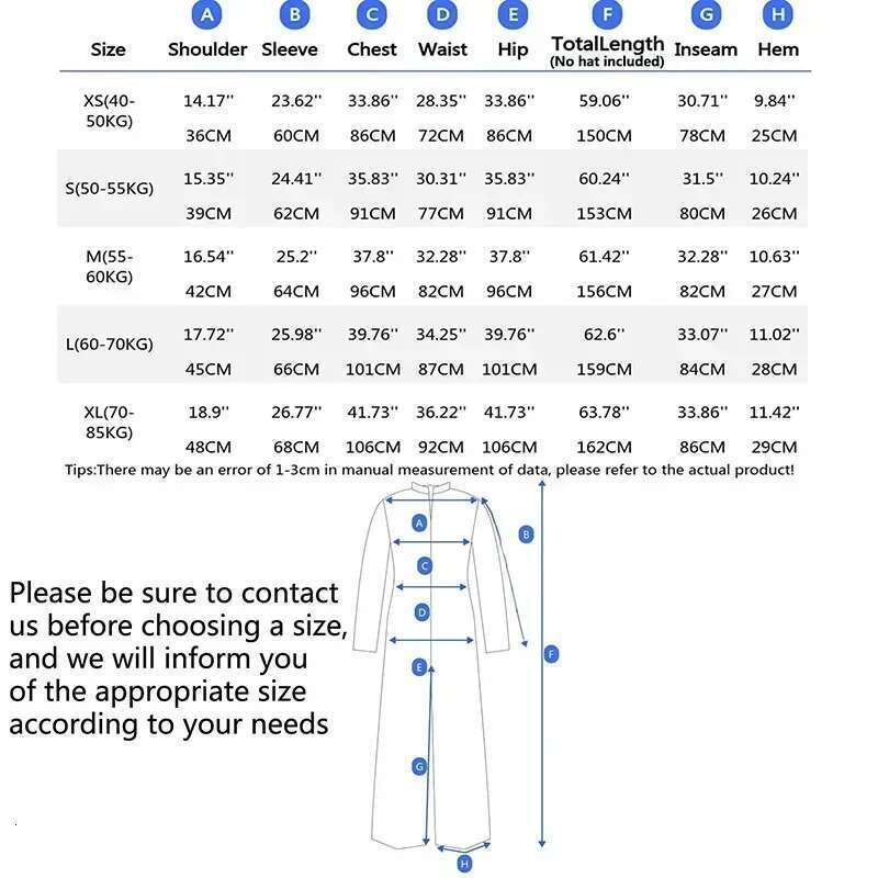 Tight Dress New Ski Women Outdoor Snowboard Thickened Breathable One-Piece Snow Suits Waterproof Windproof Sports Skiing Jumpsuits