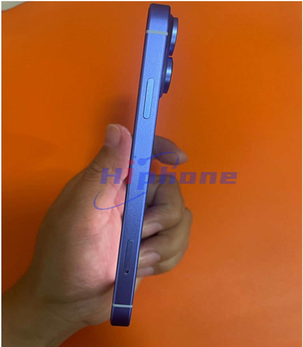 Genuine Apple iphone XR in iphone 16 style phone 4G LTE Unlocked coming with iphone 16 box sealed 3G RAM 256GB ROM OLED smartphone with battery 100% l