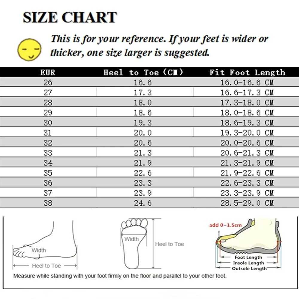 Aqua Five Fingers Socks Swimming Breathable Hiking Beach Outdoor Sneakers Childrens Outdoor Barefoot Water Shoes W250318