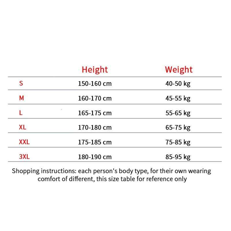 Hip-Hop Motocross MTB Shirt American Duckdive Road Mountain Racing T-Shirt Bicycle Cycg Bike Motorcycle Jersey