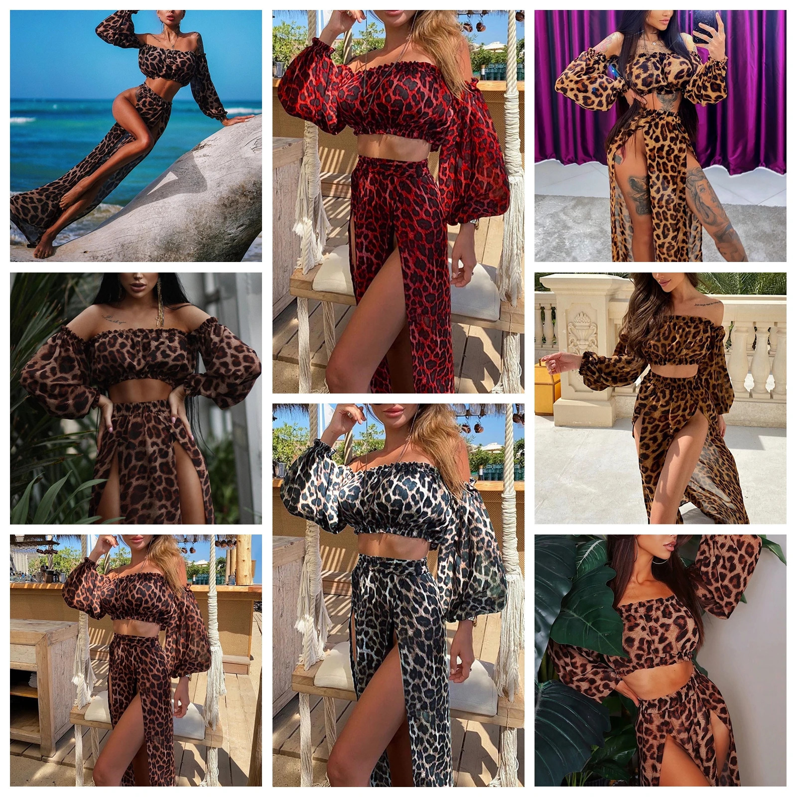 Sexy Mesh Sheer Bikini Beach Coverup Women Swimsuit Bathing Suit Summer Beachwear Swimwear Dress Tunic Robe 250314