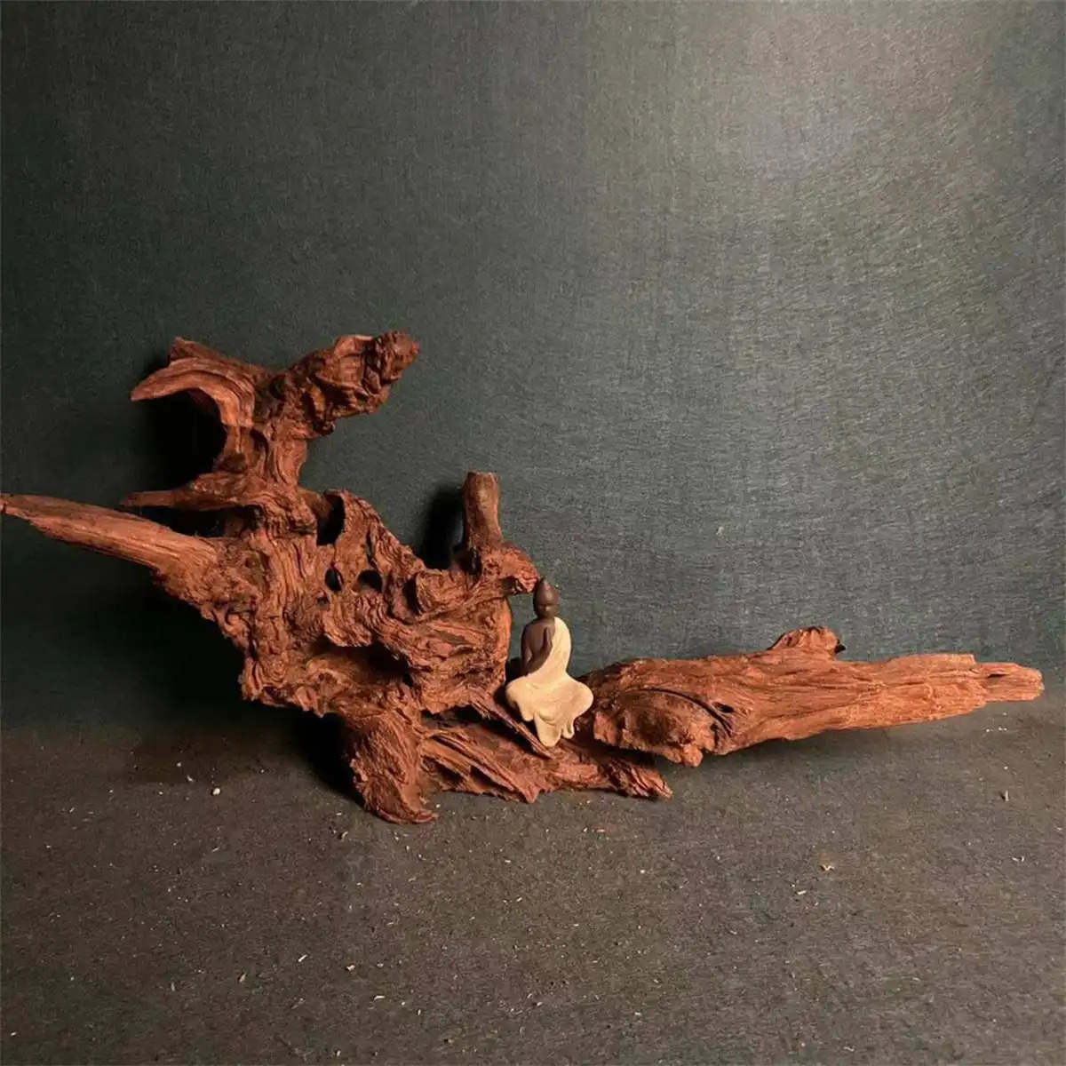 Natural Coral Driftwood Large Driftwood Natural Coral Driftwood fishtank ornaments aquarium wood big aquarium wood natural 250314