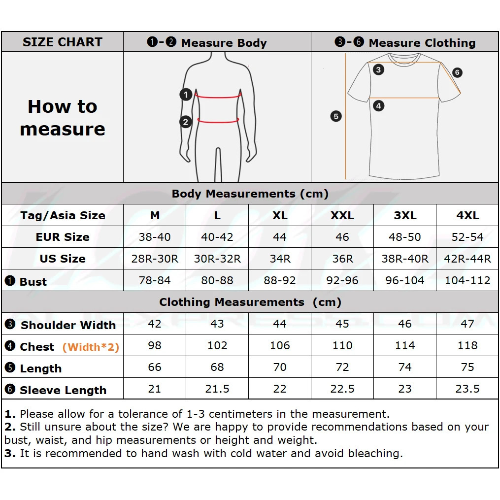 Mens and Fashionable Waffle Short Sleeve Polo Shirt Lapel Ice Silk Breathable Casual Summer High-End 250317