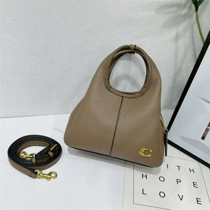 New Designer leather Bag Women Bags Date Code Classic Travel Handbag Purse Shoulder Cross Body Messenger Luxurys Designers High Quality Mini Bag Wallet Beach Bag A4
