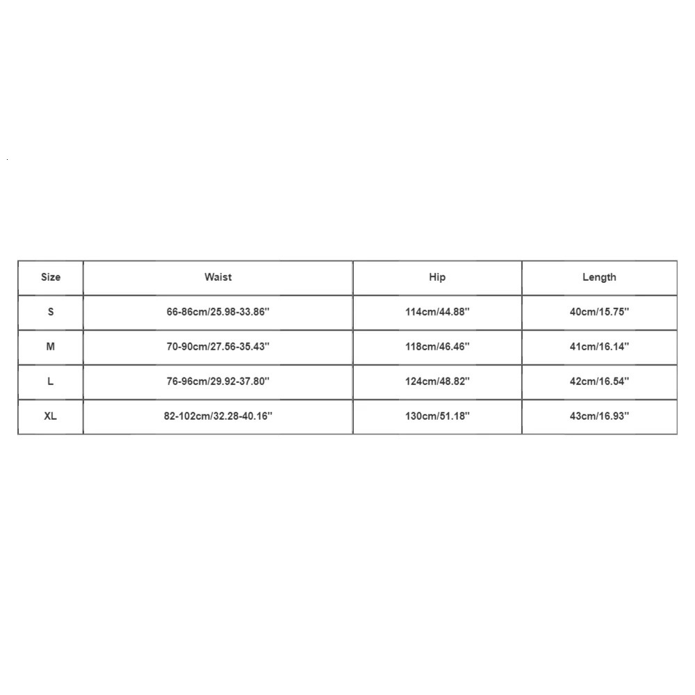 Women Cotton Shorts Summer Casual Solid Cotton Linen Shorts High Waist Loose Shorts For s Soft Cool Female Shorts 250318