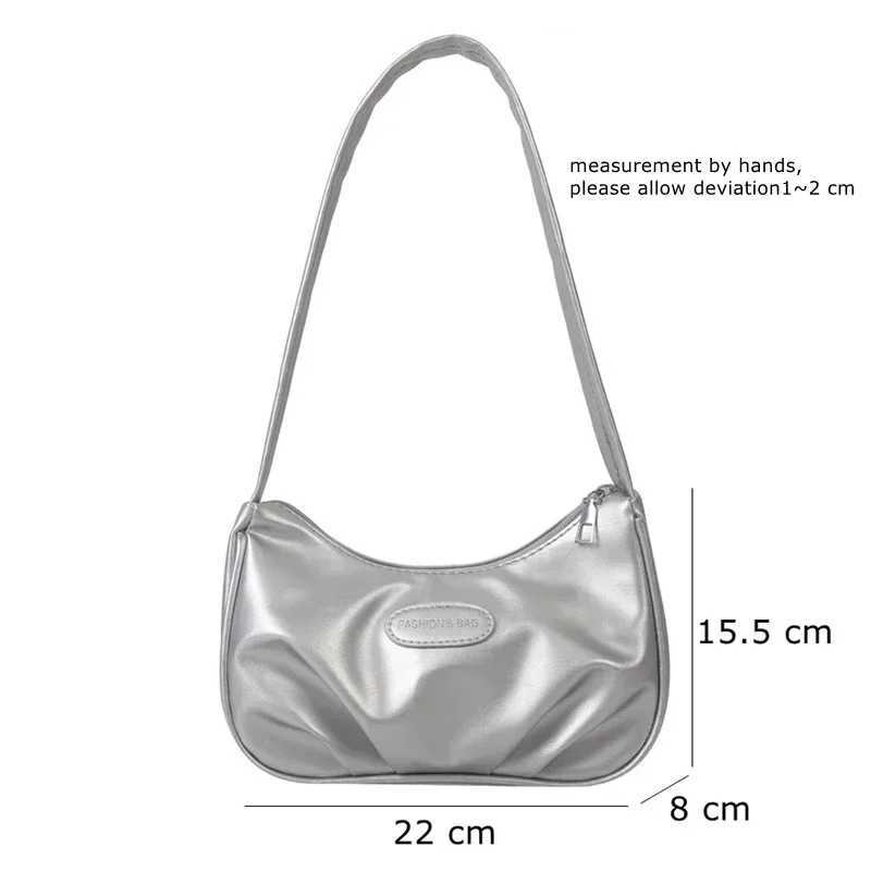Luxury Handbags Wen Bags PU Leather Designer Zipper Shoder Crossbody Hand Bags for Wen 2023 Purses and Handbags Z250318
