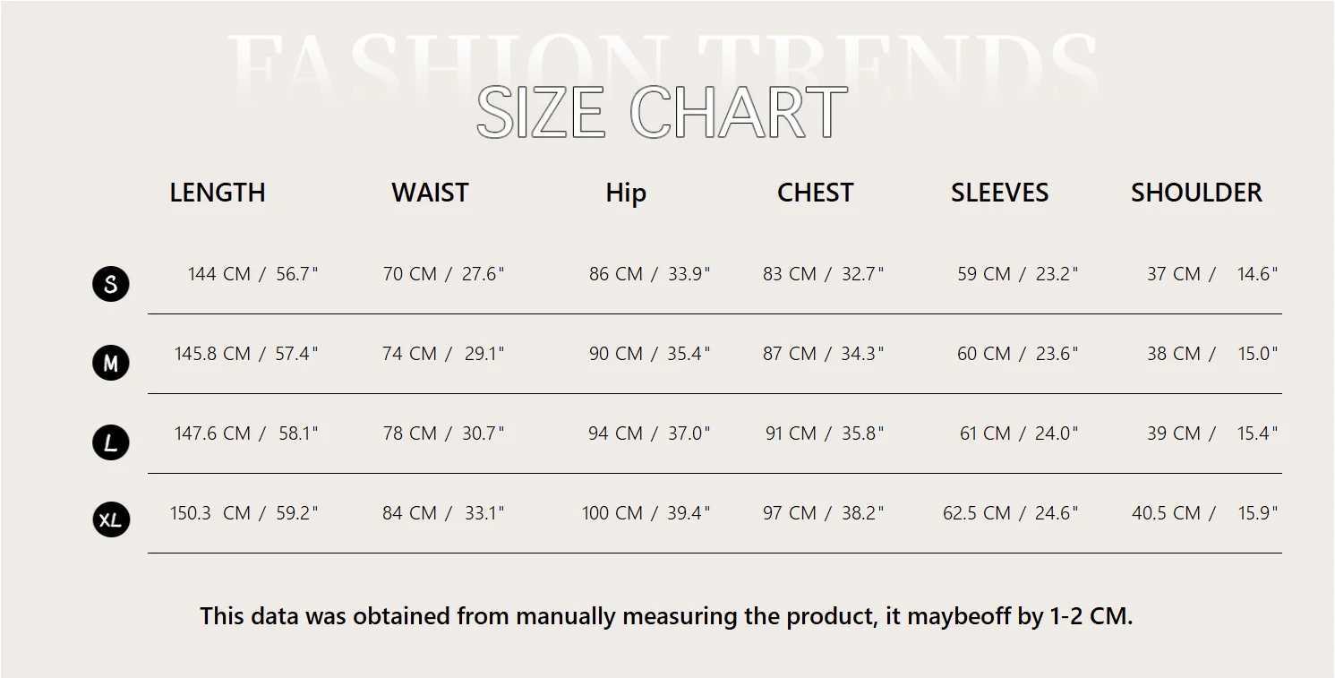 Mia Muse Womens Four Seasons Simple Slim Fit Zipper Long Sleve Vertical Collar Sports jumpsuit X250318