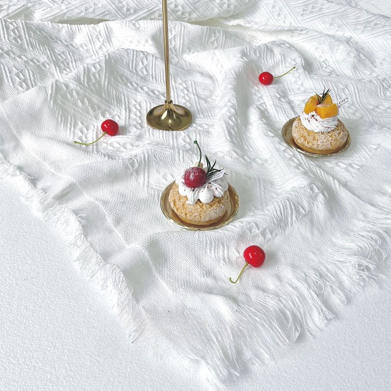 Waterproof Oil-Proo… - image