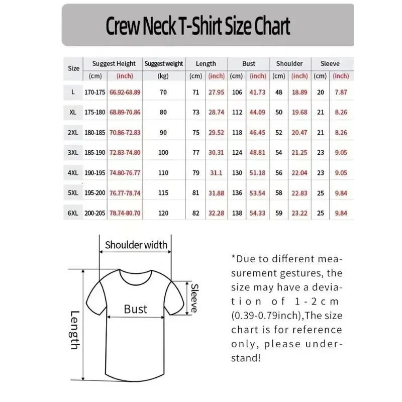 Womens Plus Size Suit Short-sleeved T-shirt Shorts Letter Print Contrast Color Two-piece Outdoor Leisure Sports Training Suit 250318
