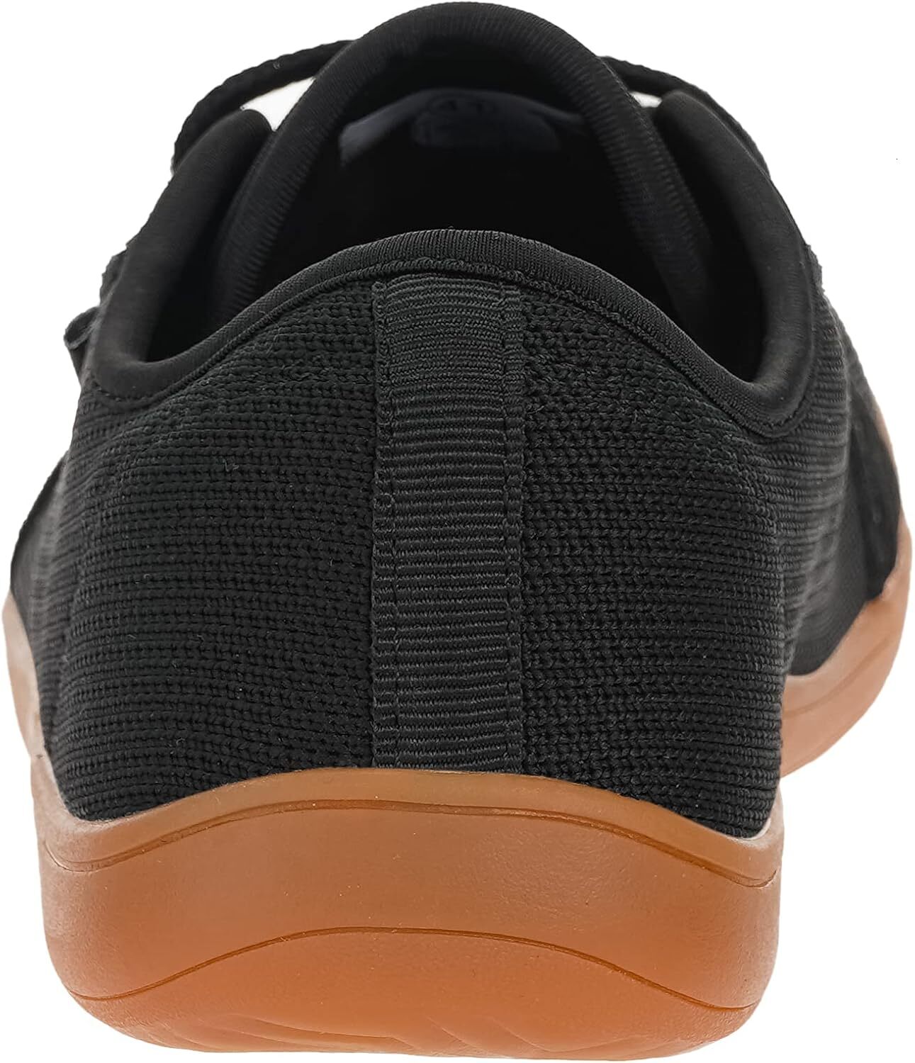 Men's Wide Minimalist Barefoot Sneakers | Scattered Sole | Best Relaxation