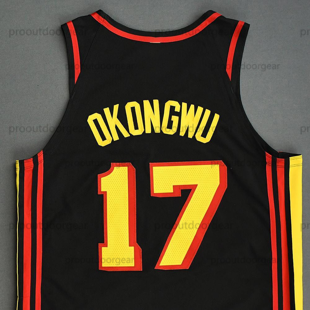 Young 2025 Basketball Jersey Hunter Murray Collins Augmon Custom Jerseys