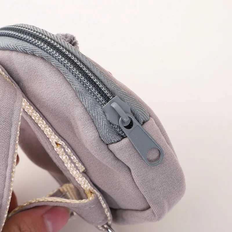 Cute starfish cat dog leash vest chest muscle backpack pet outdoor supplies school backpack pet suppliesT250318
