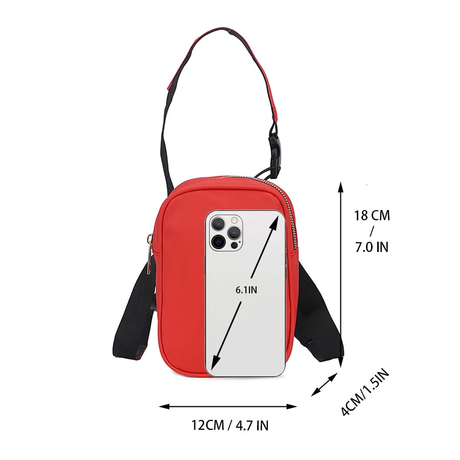 Trendy Stylish Black Women Waist Leg Belt Leather Cool Girl Bag Fanny Pack for Outdoor Hiking Motorcycle 250314