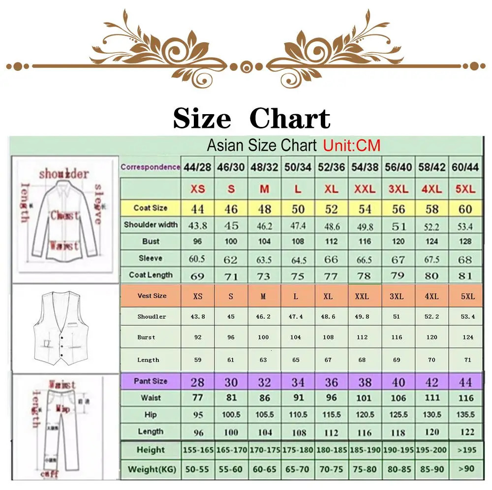 Wine Red Stripe Wedding Suits For Men Slim Fit Lapel Groom Party Tuxedos 2 Pieces Sets Business Male Blazers Costume Homme 250224