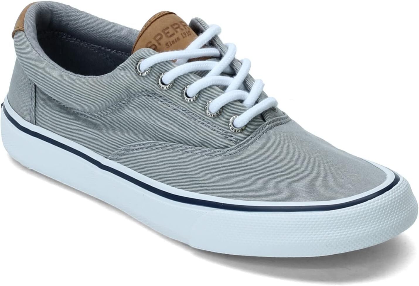 2025 With Box Designer Casual Shoes Men's Striper II Cvo